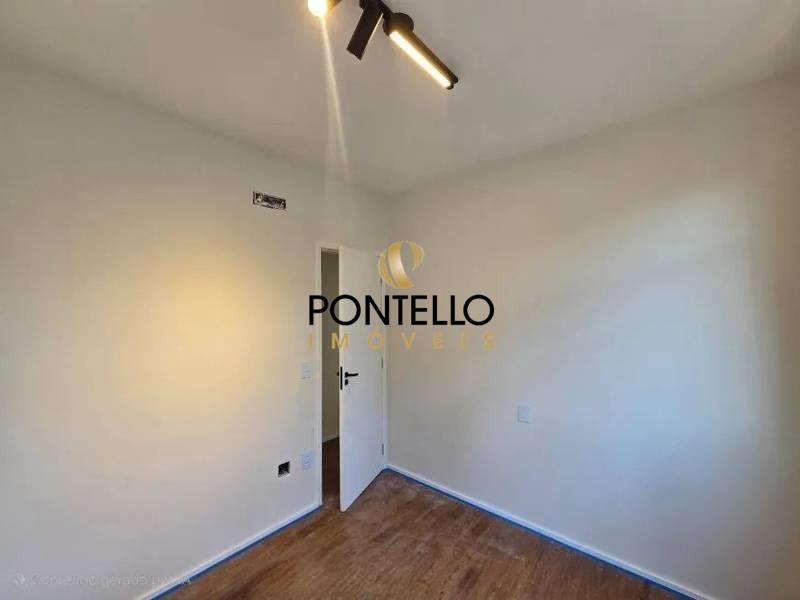 Apartamento, 4 quartos, 100 m² - Foto 14