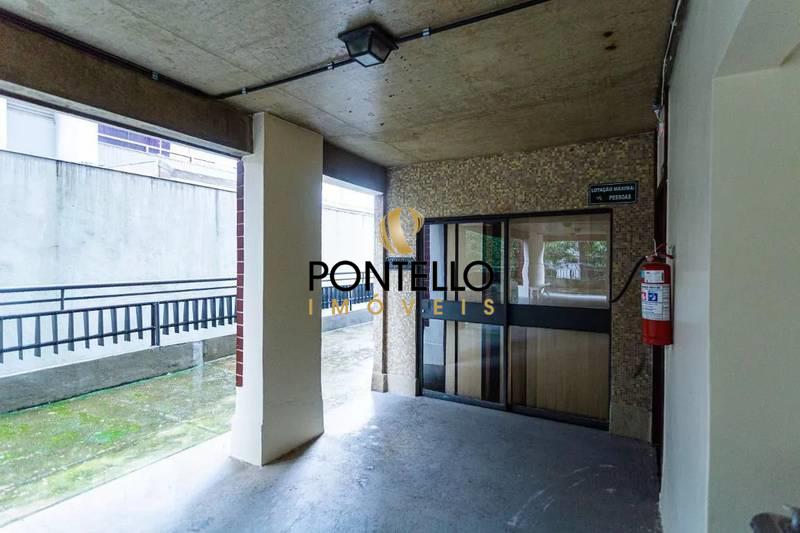 Apartamento, 4 quartos, 100 m² - Foto 15