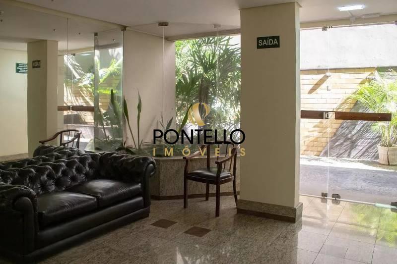 Apartamento, 4 quartos, 100 m² - Foto 16