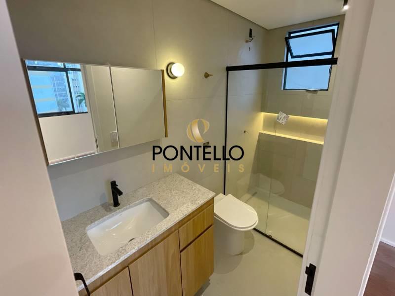 Apartamento, 4 quartos, 100 m² - Foto 5