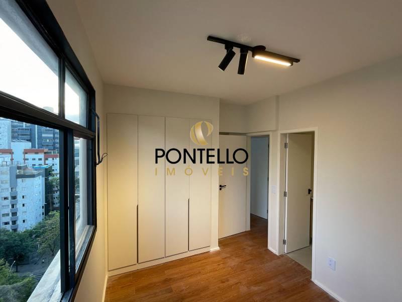 Apartamento, 4 quartos, 100 m² - Foto 7