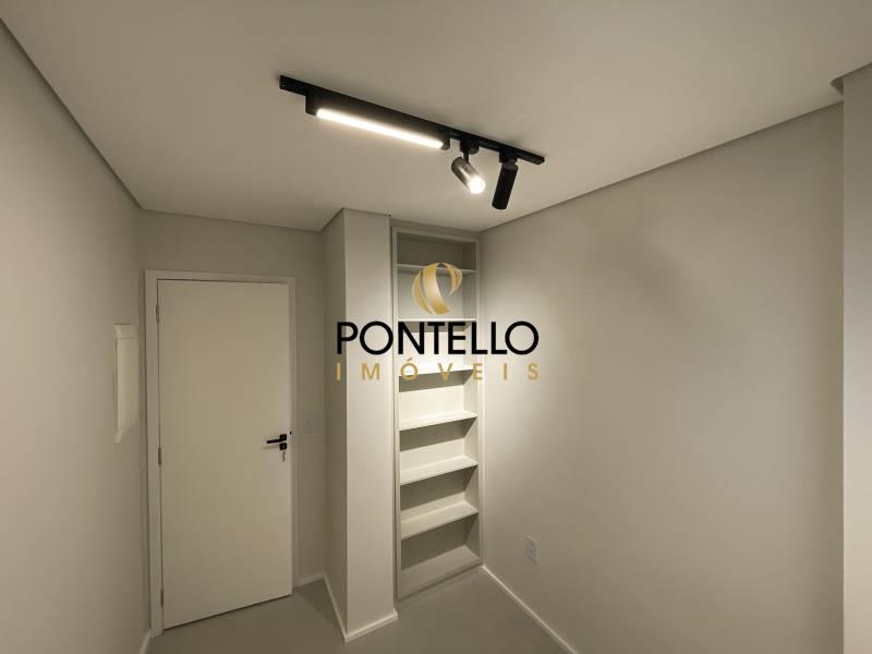 Apartamento, 4 quartos, 100 m² - Foto 8