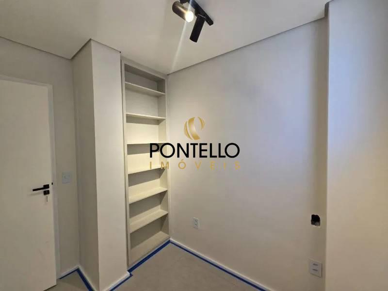 Apartamento, 4 quartos, 100 m² - Foto 9