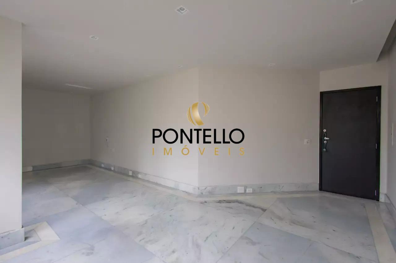 Sala-Conjunto, 35 m² - Foto 6