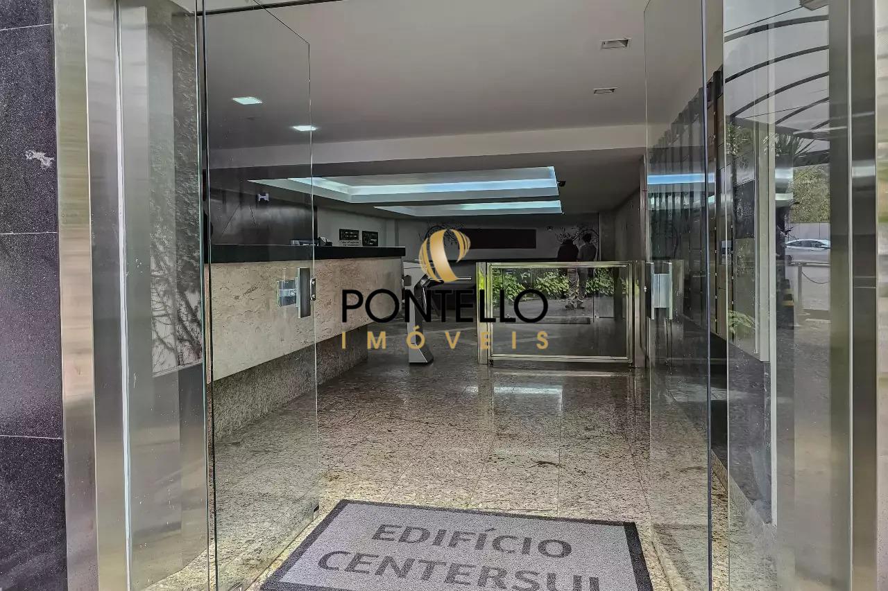 Sala-Conjunto, 35 m² - Foto 10