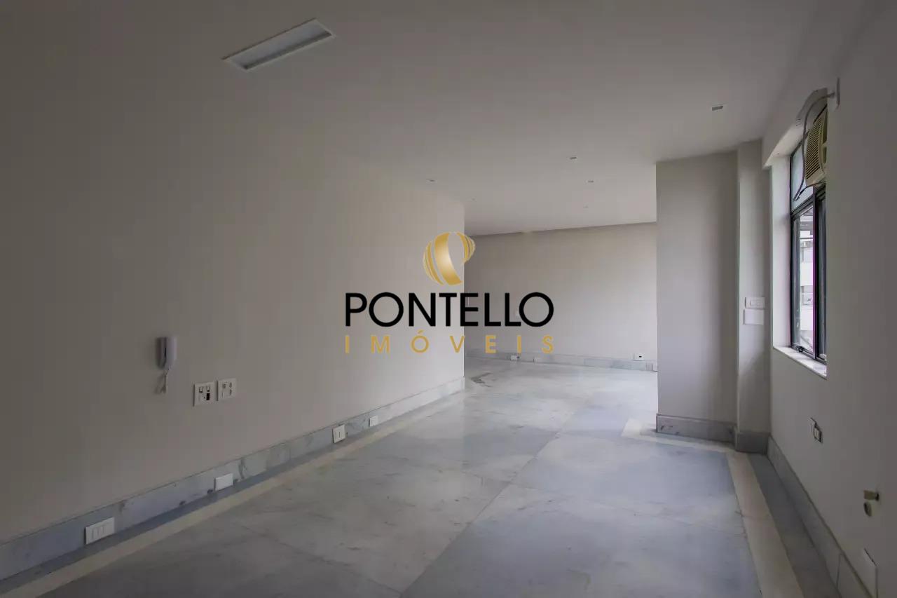 Sala-Conjunto, 35 m² - Foto 4