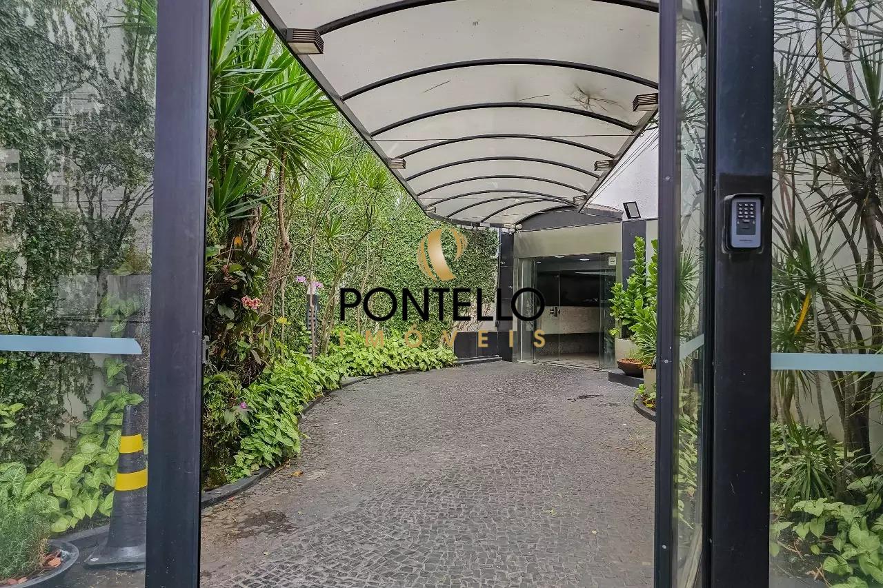 Sala-Conjunto, 35 m² - Foto 11