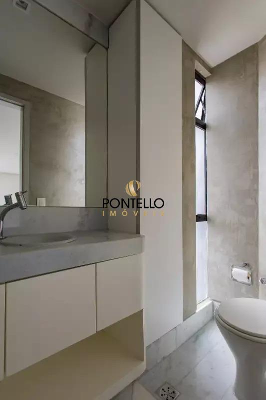 Sala-Conjunto, 35 m² - Foto 5