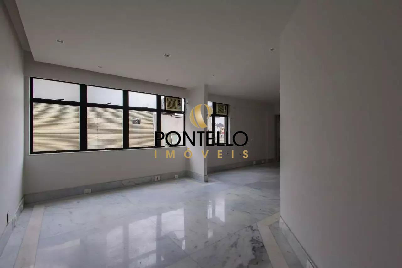 Sala-Conjunto, 35 m² - Foto 1