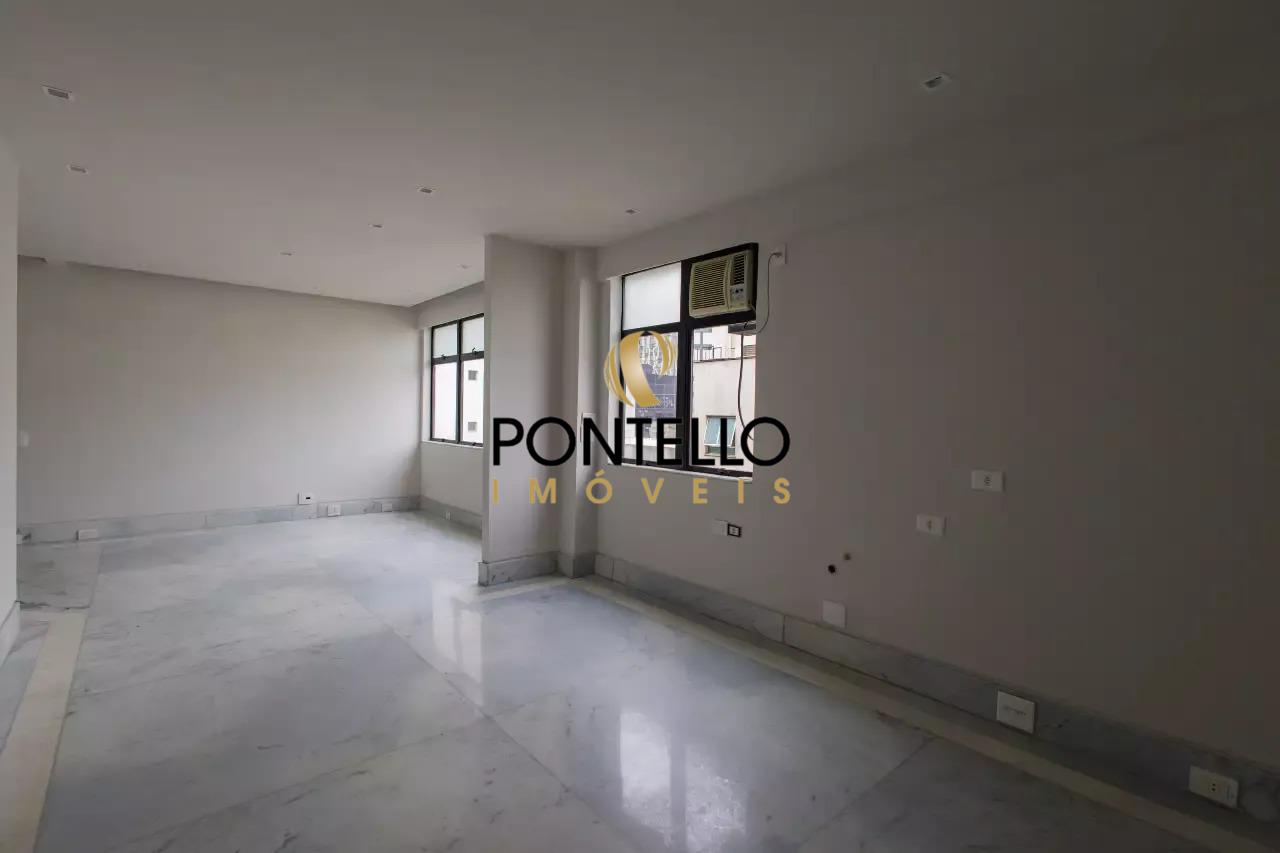 Sala-Conjunto, 35 m² - Foto 3