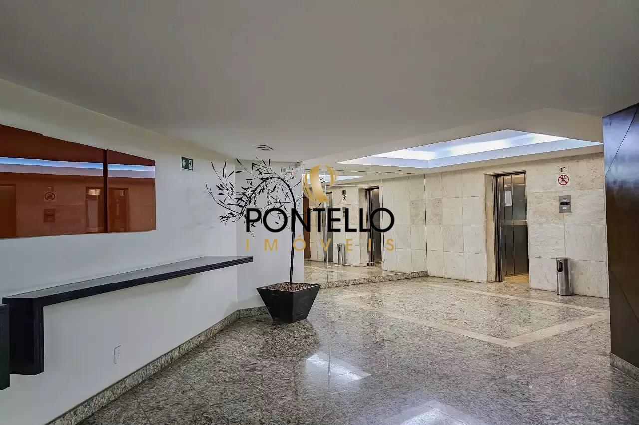 Sala-Conjunto, 35 m² - Foto 9