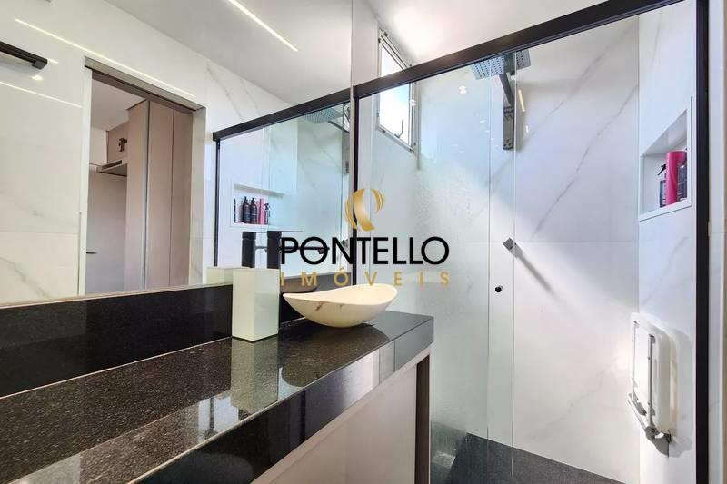 Apartamento, 3 quartos, 78 m² - Foto 15