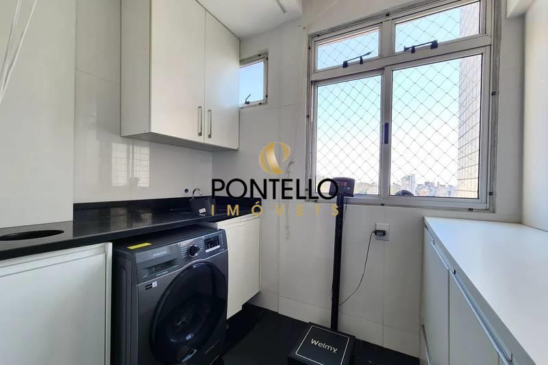 Apartamento, 3 quartos, 78 m² - Foto 16