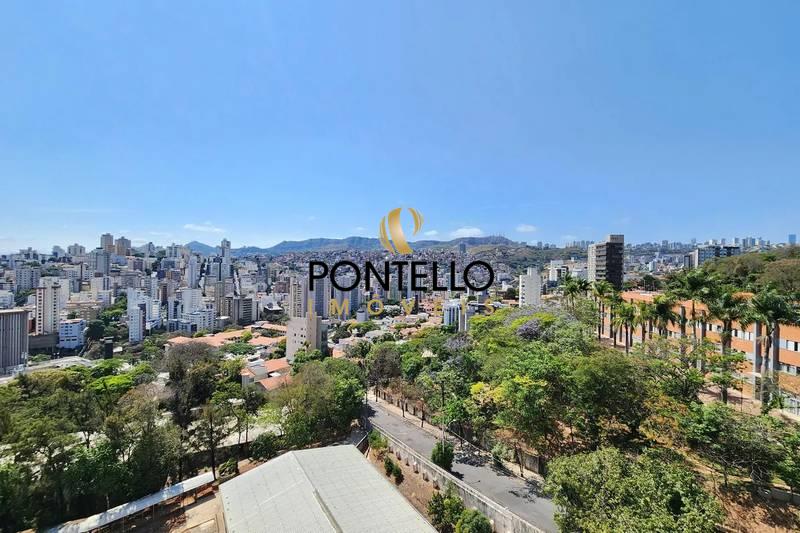 Apartamento, 3 quartos, 78 m² - Foto 17