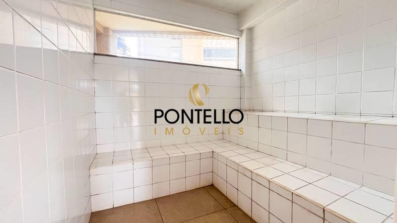 Apartamento, 3 quartos, 78 m² - Foto 18