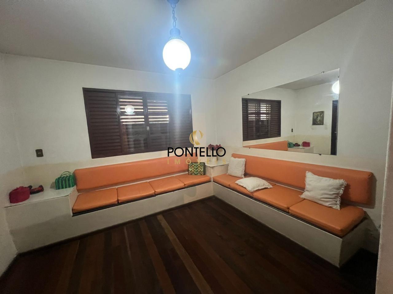 Casa, 6 quartos, 453 m² - Foto 4