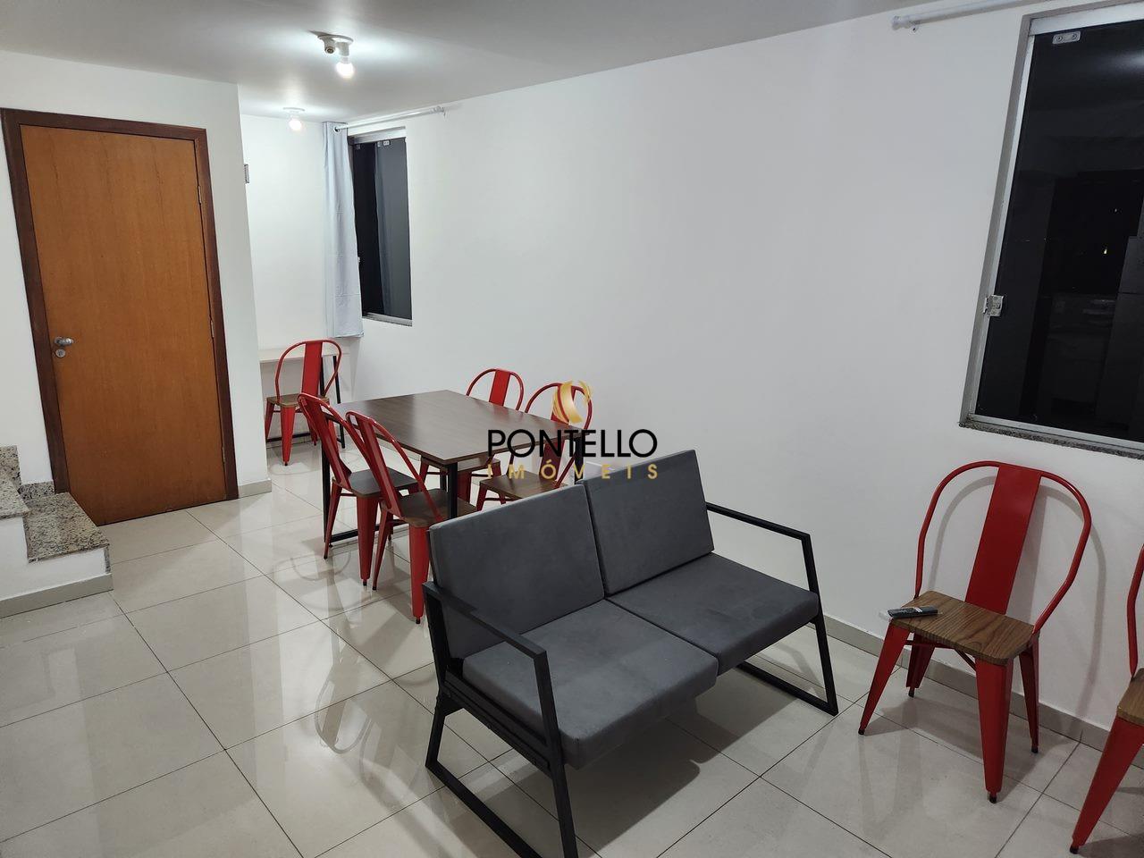 Apartamento, 3 quartos, 158 m² - Foto 4