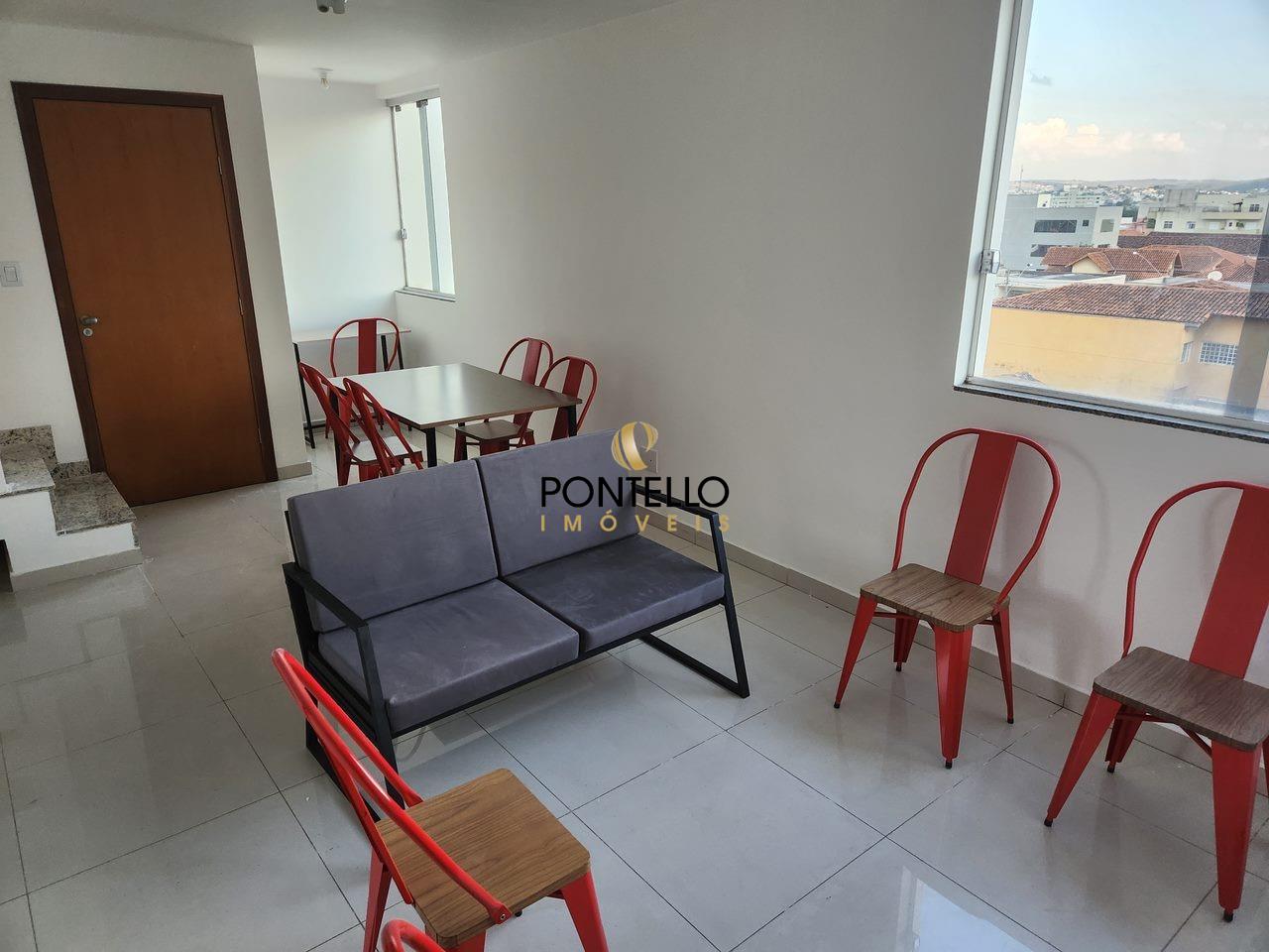 Apartamento, 3 quartos, 158 m² - Foto 2