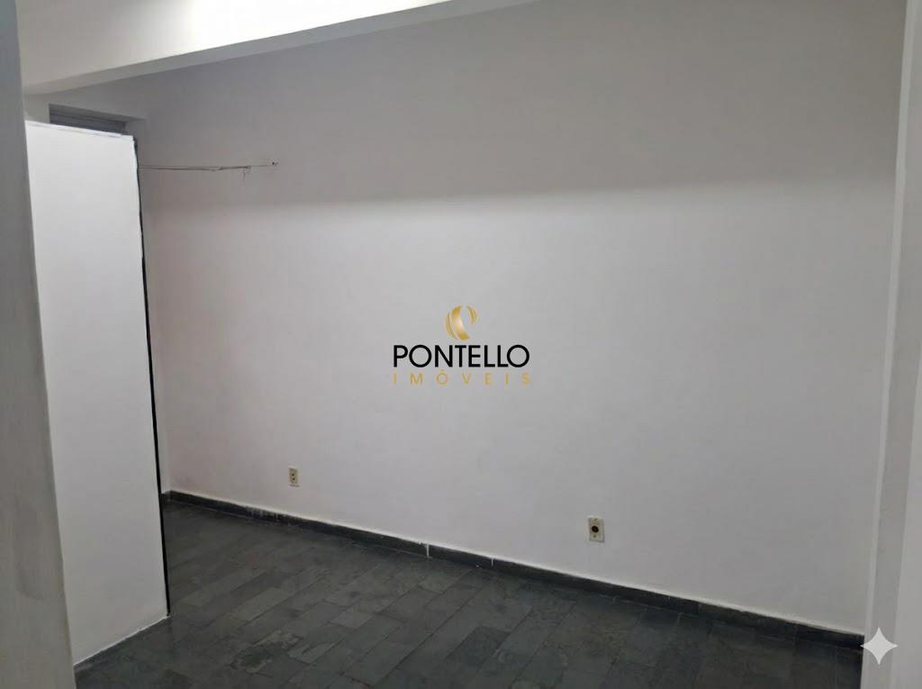 Apartamento, 1 quarto, 35 m² - Foto 3