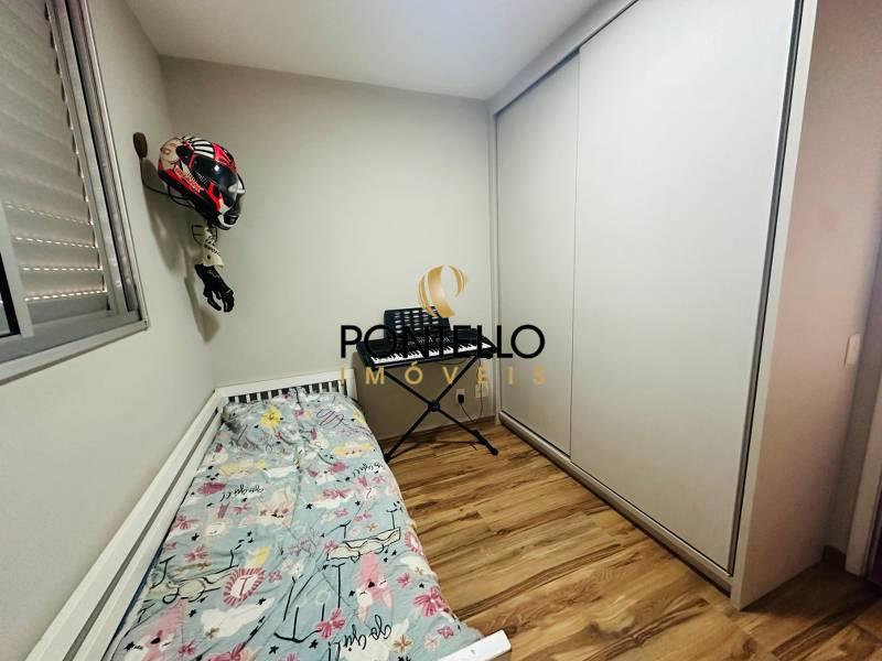 Apartamento, 4 quartos, 108 m² - Foto 13