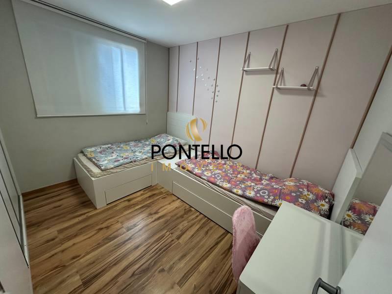 Apartamento, 4 quartos, 108 m² - Foto 14