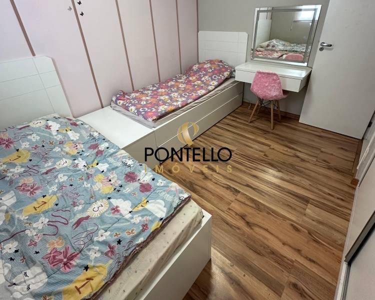 Apartamento, 4 quartos, 108 m² - Foto 15