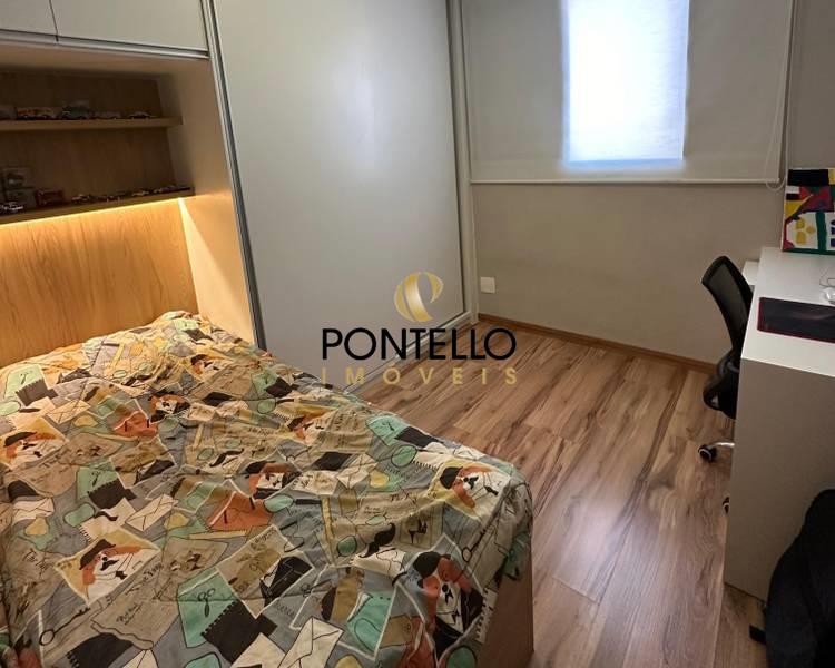 Apartamento, 4 quartos, 108 m² - Foto 16