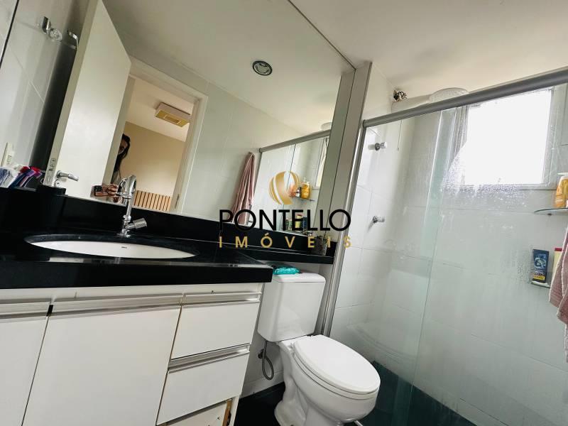 Apartamento, 4 quartos, 108 m² - Foto 17