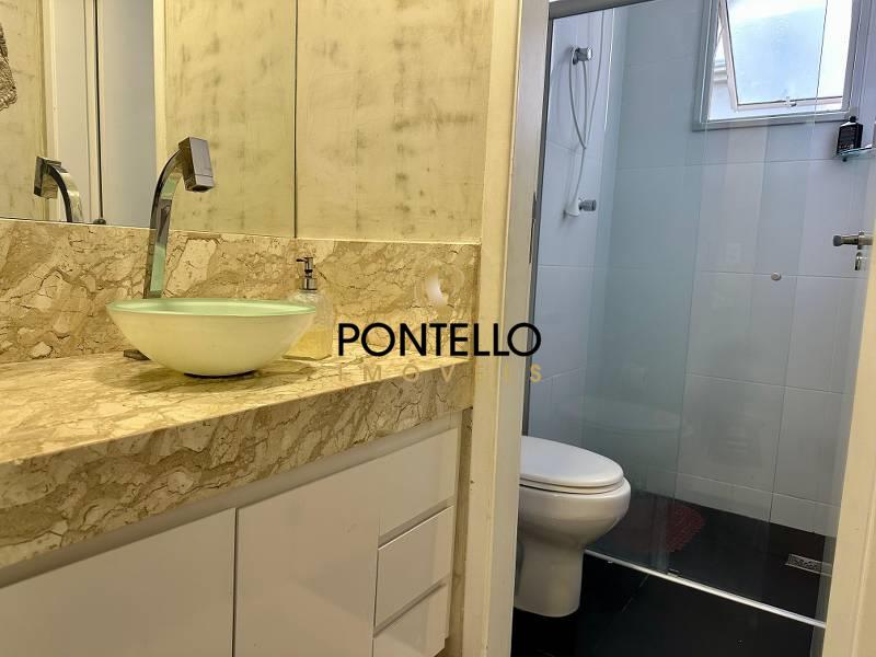 Apartamento, 4 quartos, 108 m² - Foto 18