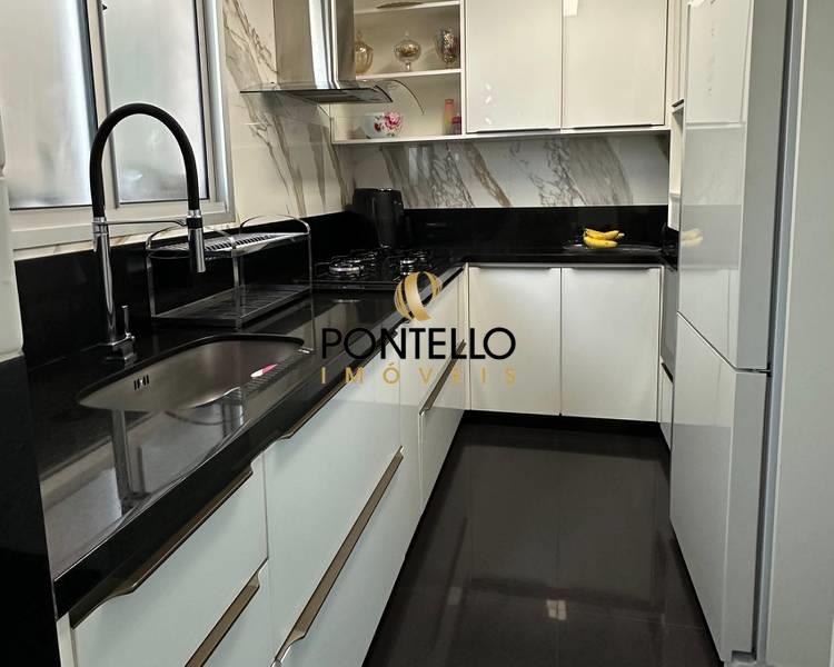 Apartamento, 4 quartos, 108 m² - Foto 20