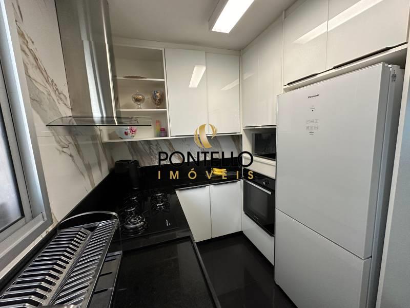 Apartamento, 4 quartos, 108 m² - Foto 22