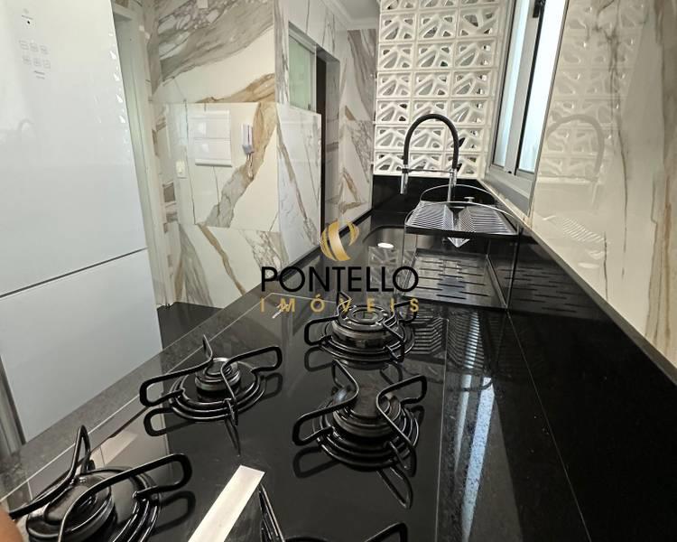 Apartamento, 4 quartos, 108 m² - Foto 23