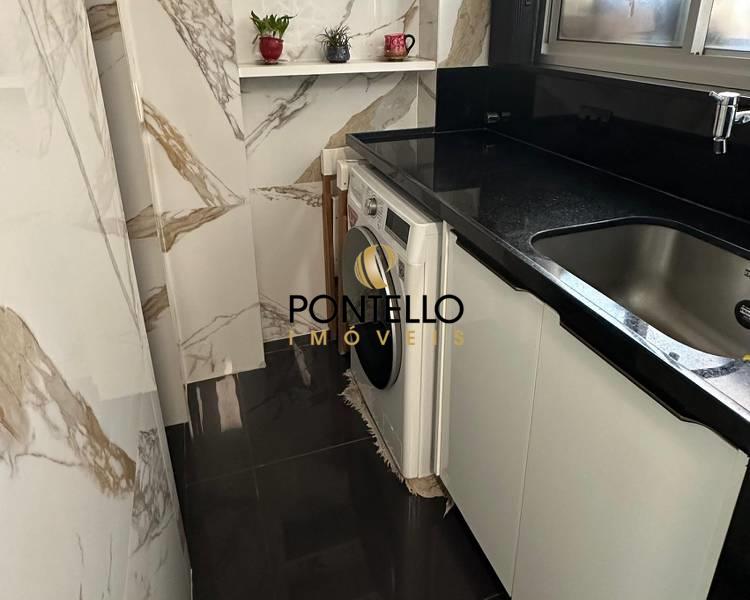 Apartamento, 4 quartos, 108 m² - Foto 24