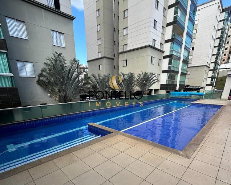 Apartamento, 4 quartos, 108 m² - Foto 25