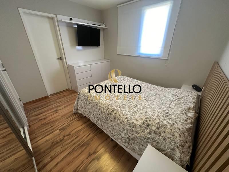 Apartamento, 4 quartos, 108 m² - Foto 8
