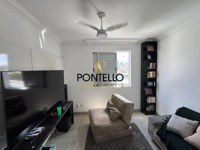 Apartamento, 4 quartos, 149 m² - Foto 11