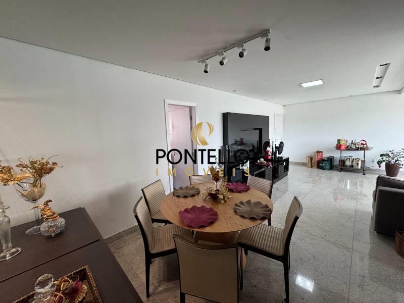 Apartamento, 4 quartos, 149 m² - Foto 12