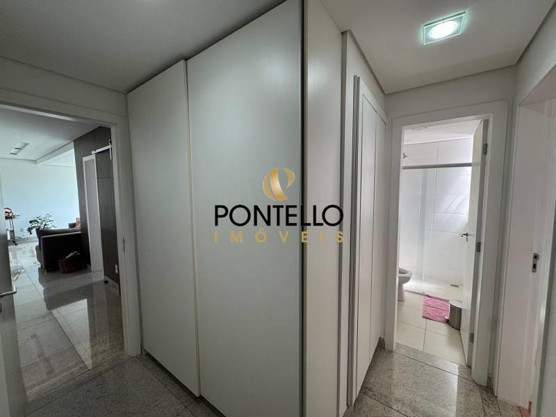 Apartamento, 4 quartos, 149 m² - Foto 13