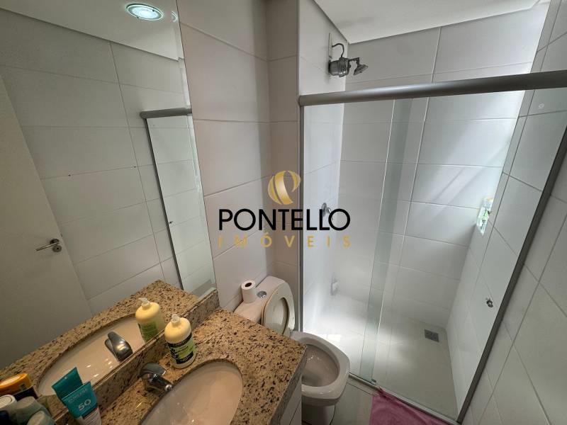 Apartamento, 4 quartos, 149 m² - Foto 14