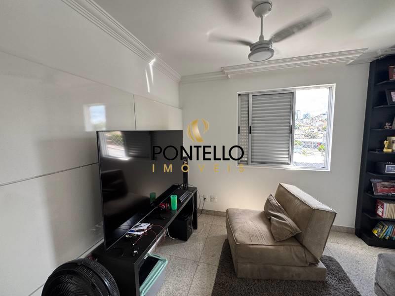 Apartamento, 4 quartos, 149 m² - Foto 15