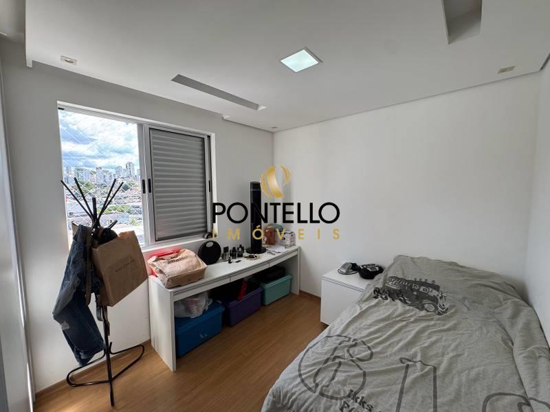 Apartamento, 4 quartos, 149 m² - Foto 16