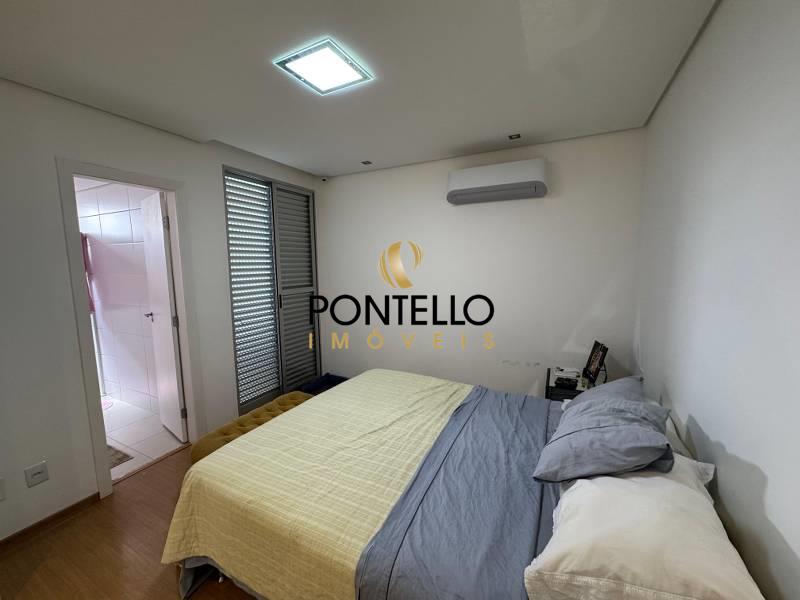 Apartamento, 4 quartos, 149 m² - Foto 17