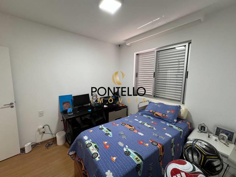 Apartamento, 4 quartos, 149 m² - Foto 18