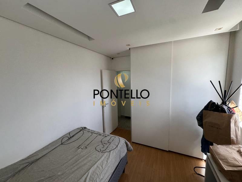 Apartamento, 4 quartos, 149 m² - Foto 19