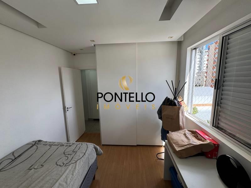 Apartamento, 4 quartos, 149 m² - Foto 21