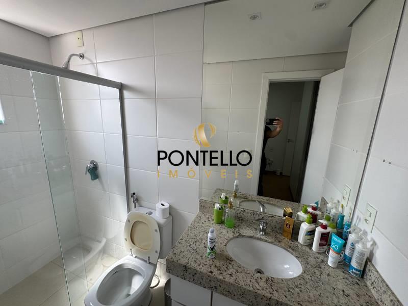 Apartamento, 4 quartos, 149 m² - Foto 22