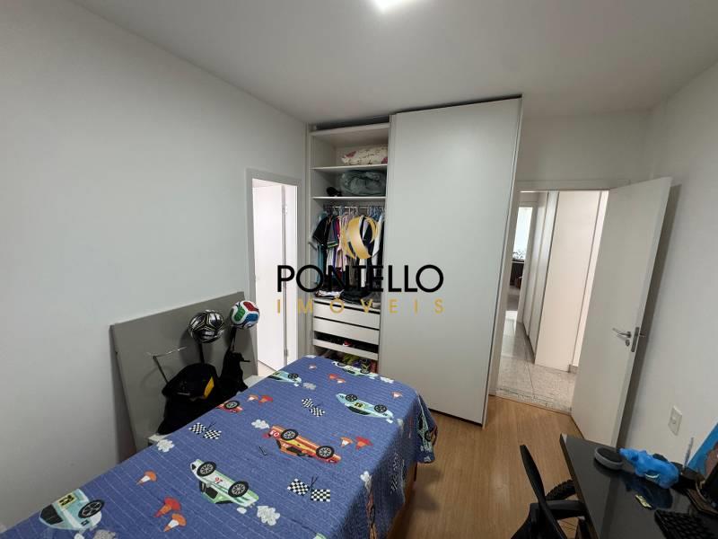 Apartamento, 4 quartos, 149 m² - Foto 24