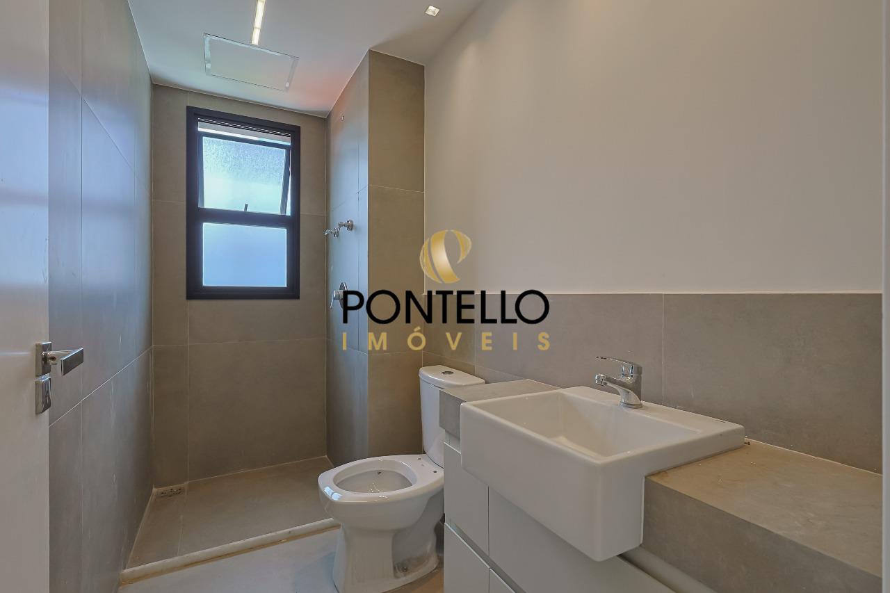 Apartamento, 1 quarto, 56 m² - Foto 11