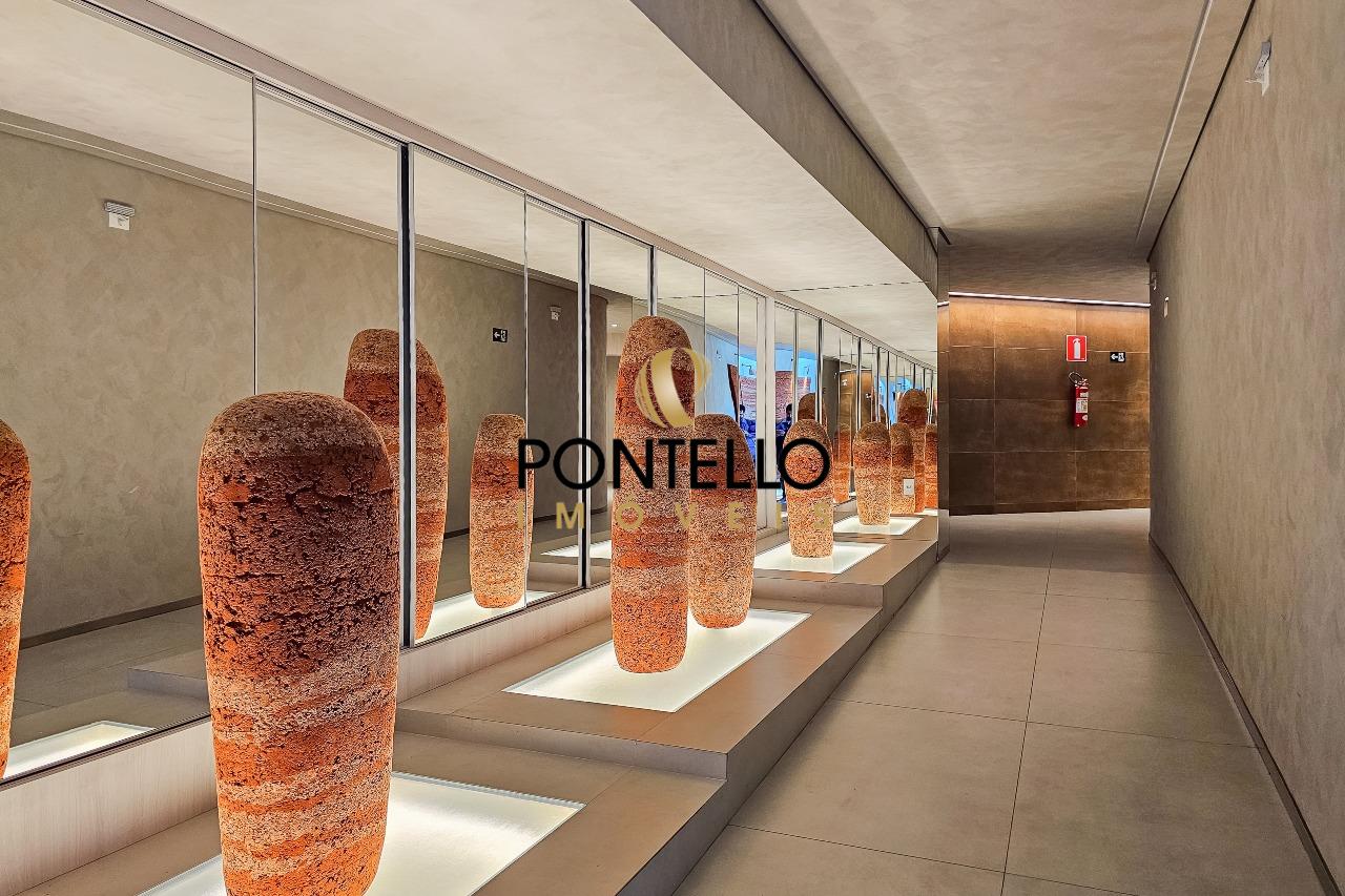 Apartamento, 1 quarto, 56 m² - Foto 14