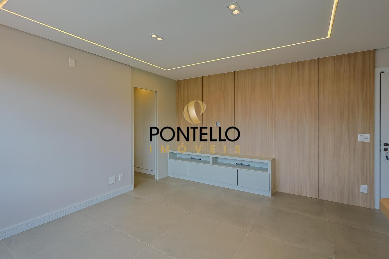 Apartamento, 1 quarto, 56 m² - Foto 10